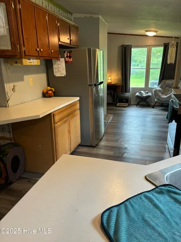 $218,000 | 626 Poyners Road, Moyock, NC 27958