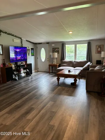 $218,000 | 626 Poyners Road, Moyock, NC 27958