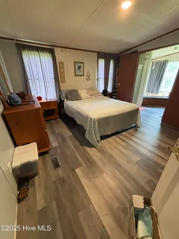 $218,000 | 626 Poyners Road, Moyock, NC 27958