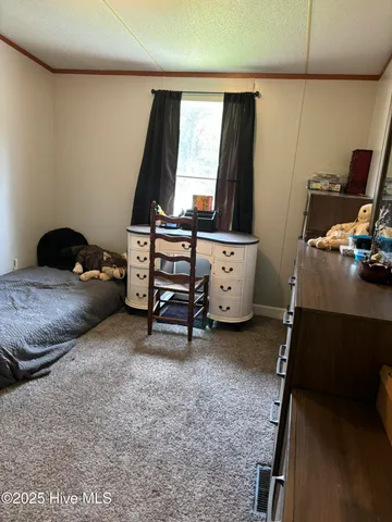 $218,000 | 626 Poyners Road, Moyock, NC 27958