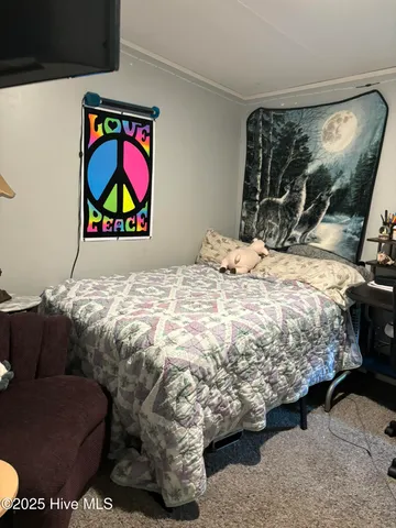 $218,000 | 626 Poyners Road, Moyock, NC 27958