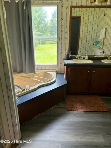 $218,000 | 626 Poyners Road, Moyock, NC 27958