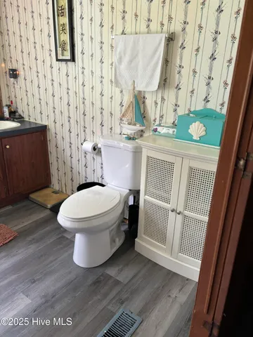 $218,000 | 626 Poyners Road, Moyock, NC 27958