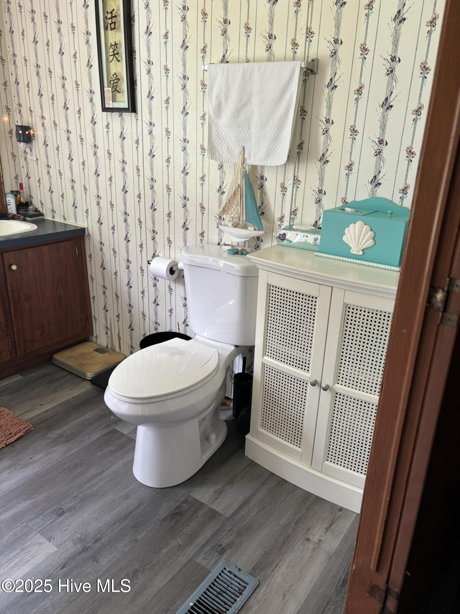 626 Poyners Road Moyock, NC 27958 - Photo 10 of 14 IMG_5005