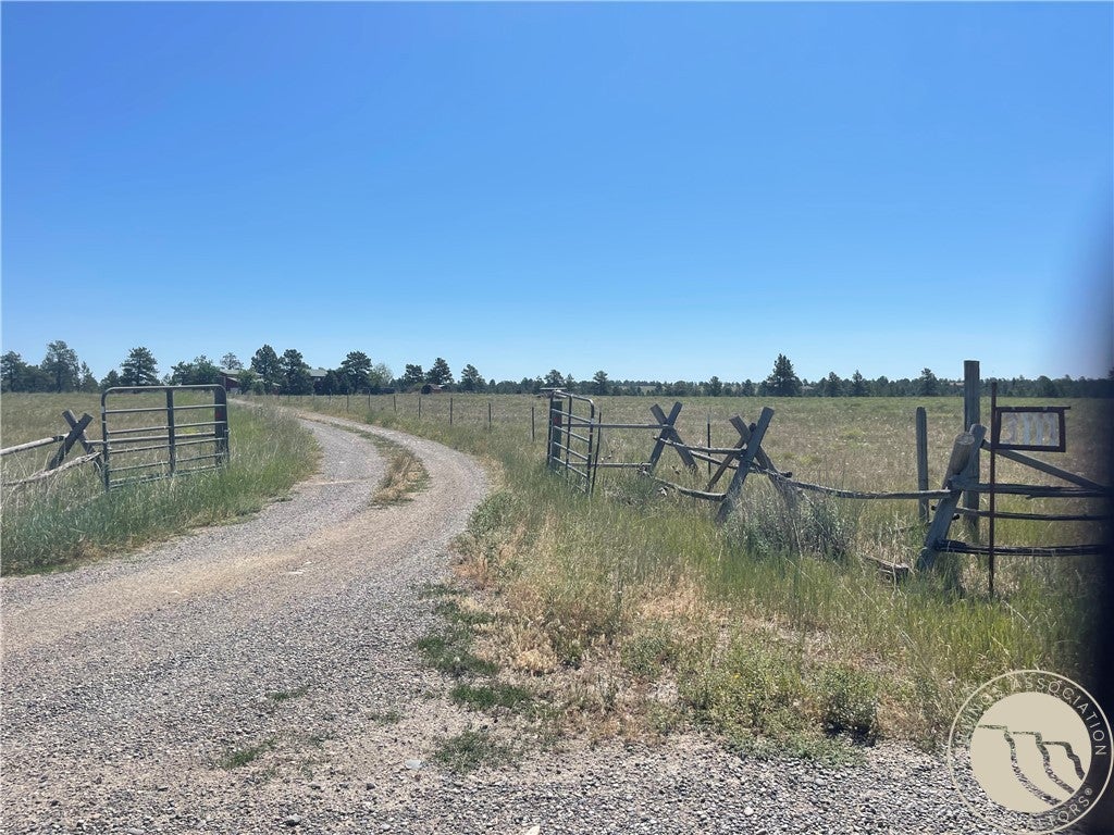 3111 Chief Looking Glass Road Laurel, MT 59044 - Photo 5 of 48 Gallery Image 5