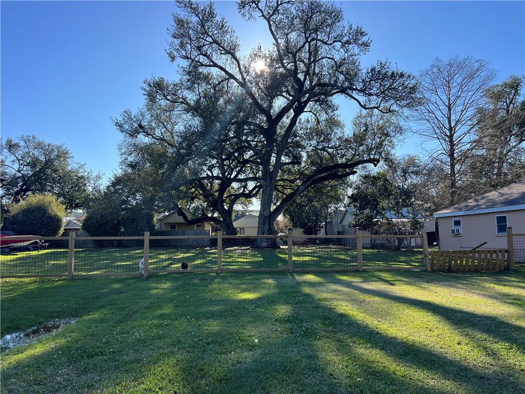 128 Dodge Avenue Jefferson, LA 70121 - Photo 2 of 4