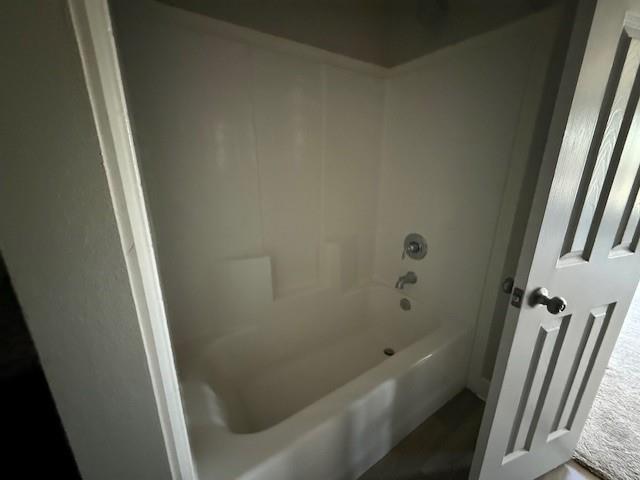 331 Hog Eye Road Abilene, TX 79602 - Photo 17 of 20
