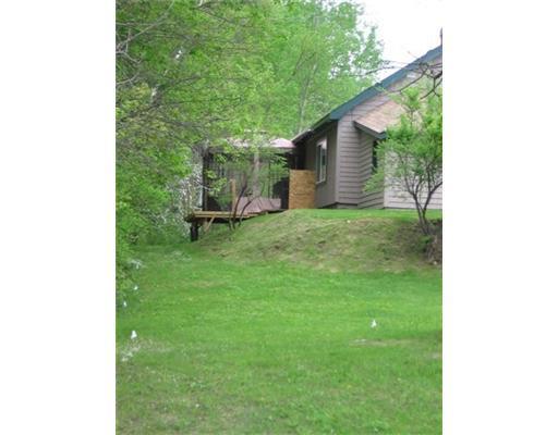 208 Fahi Pond Road North Anson, ME 04958 - Photo 17 of 19 Land/Lot.