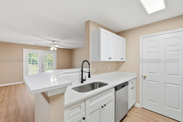 $190,000 | 100 Kensington Boulevard, Unit 815, Bluffton, SC 29910