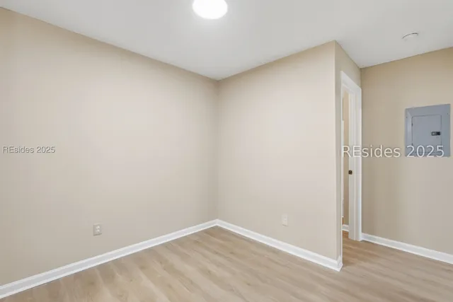 $190,000 | 100 Kensington Boulevard, Unit 815, Bluffton, SC 29910