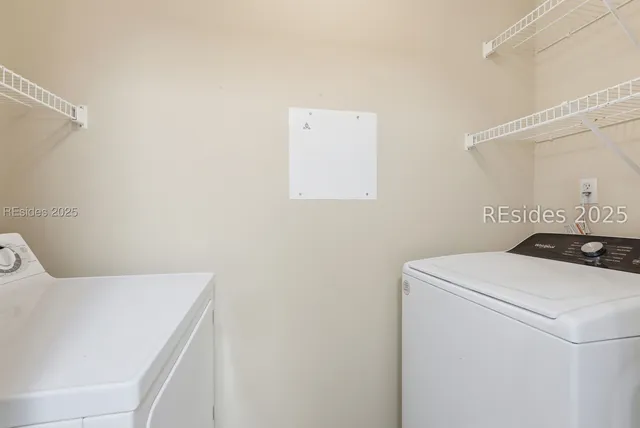 $190,000 | 100 Kensington Boulevard, Unit 815, Bluffton, SC 29910