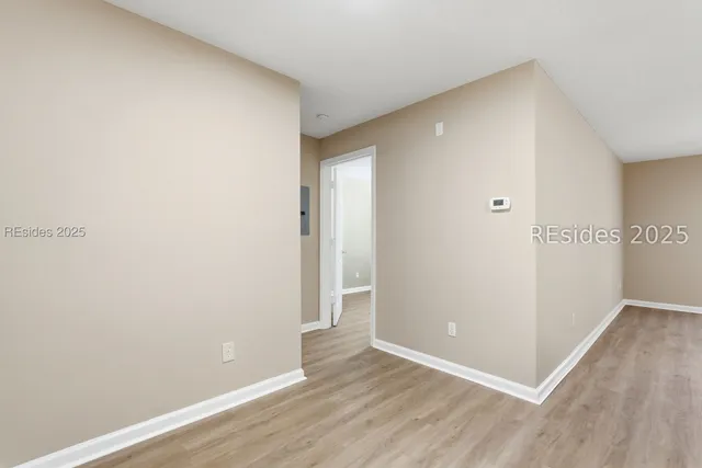 $190,000 | 100 Kensington Boulevard, Unit 815, Bluffton, SC 29910