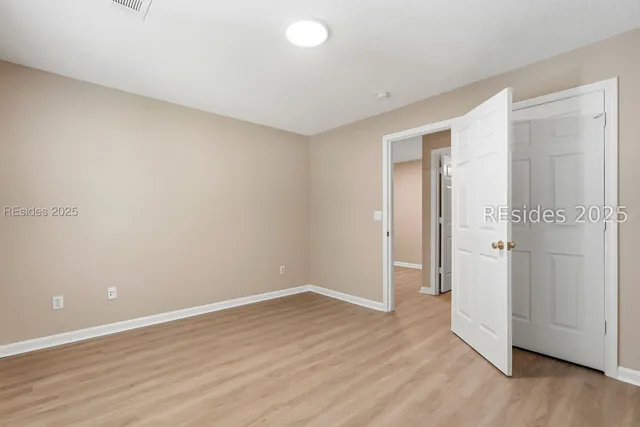 $190,000 | 100 Kensington Boulevard, Unit 815, Bluffton, SC 29910