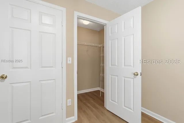 $190,000 | 100 Kensington Boulevard, Unit 815, Bluffton, SC 29910