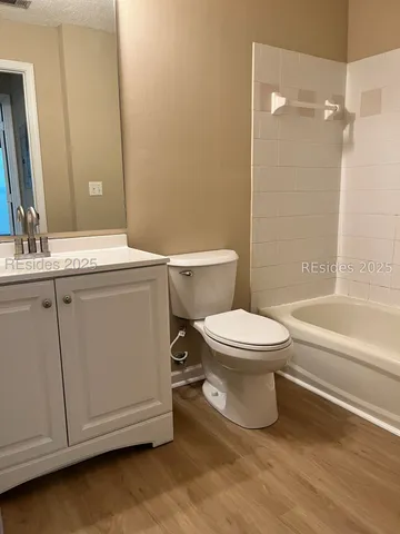 $190,000 | 100 Kensington Boulevard, Unit 815, Bluffton, SC 29910