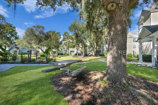 $190,000 | 100 Kensington Boulevard, Unit 815, Bluffton, SC 29910