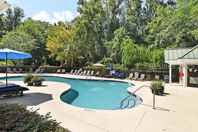 $190,000 | 100 Kensington Boulevard, Unit 815, Bluffton, SC 29910