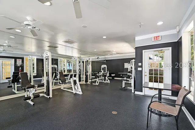 $190,000 | 100 Kensington Boulevard, Unit 815, Bluffton, SC 29910