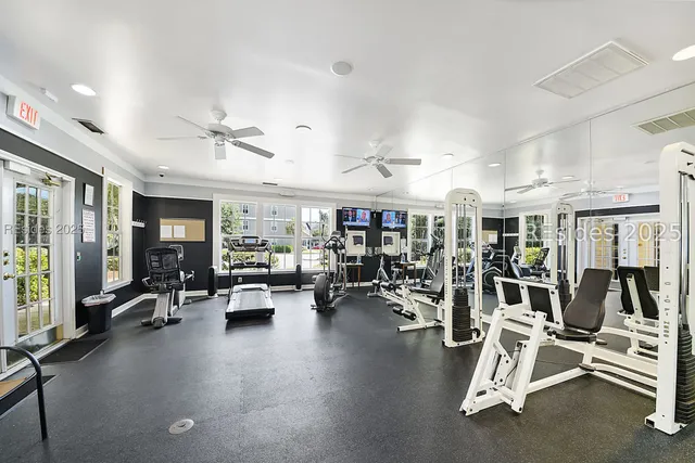 $190,000 | 100 Kensington Boulevard, Unit 815, Bluffton, SC 29910