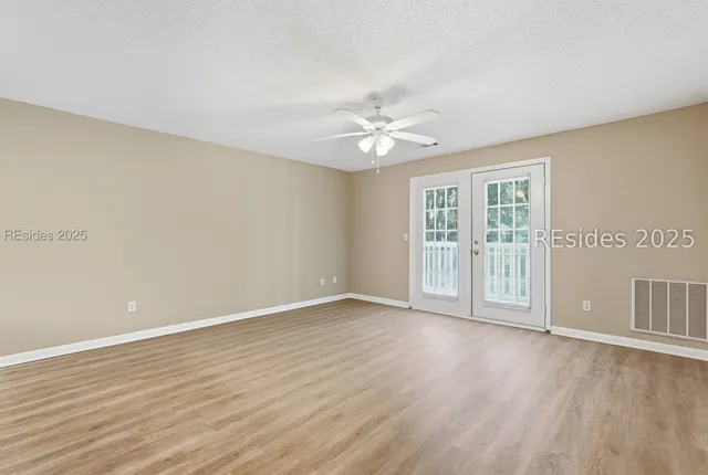 $190,000 | 100 Kensington Boulevard, Unit 815, Bluffton, SC 29910