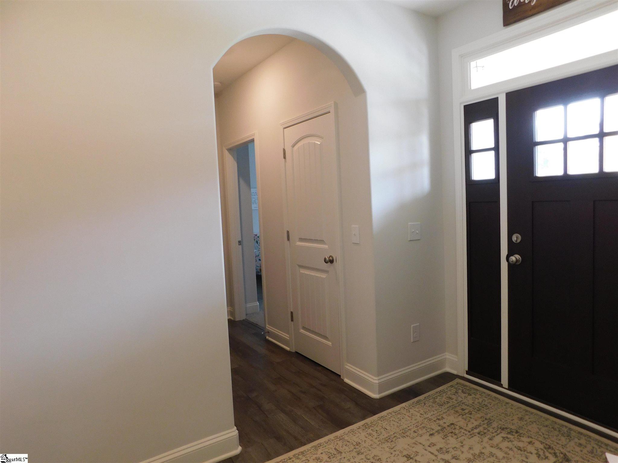 105 Ridgefield Lane Greer, SC 29651 - Photo 22 of 34