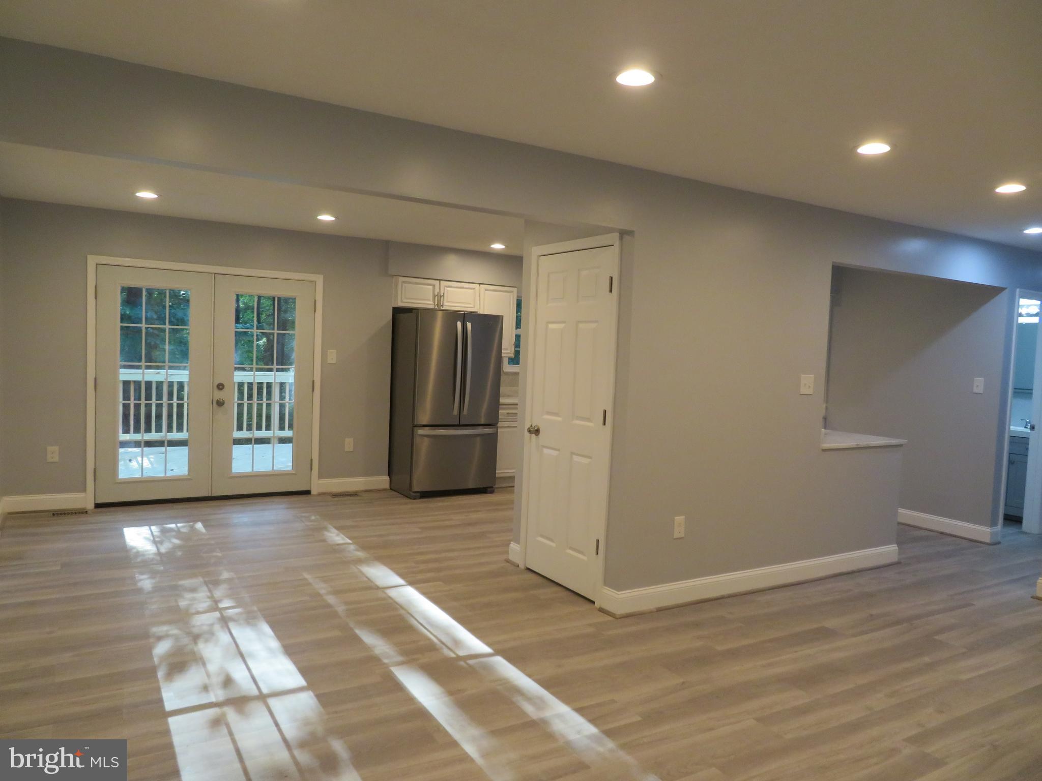 1450 Wilson Road Huntingtown, MD 20639 - Photo 22 of 64