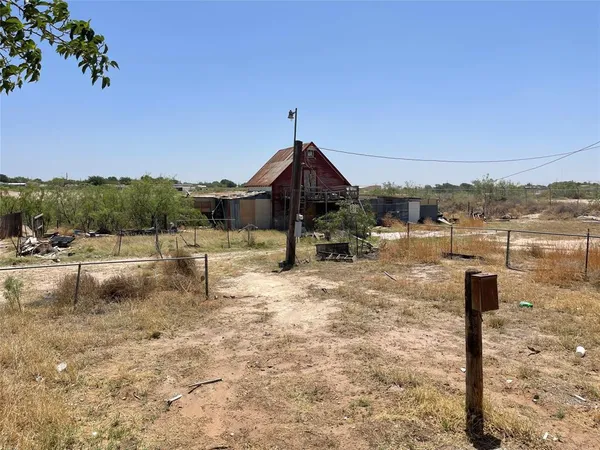 $334,000 | 1804 North Redondo Avenue, Odessa, TX 79763