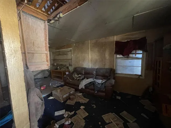 $334,000 | 1804 North Redondo Avenue, Odessa, TX 79763