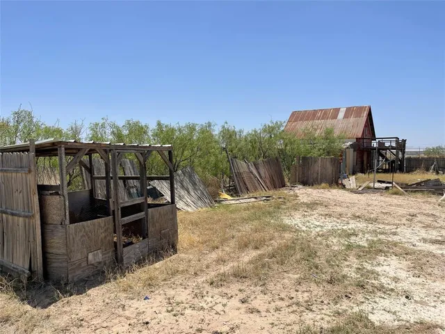 $334,000 | 1804 North Redondo Avenue, Odessa, TX 79763