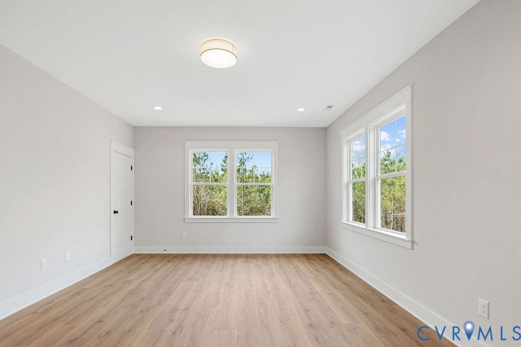 13177 Old Telegraph Road Providence Forge, VA 23140 - Photo 30 of 42 Gallery Image 30