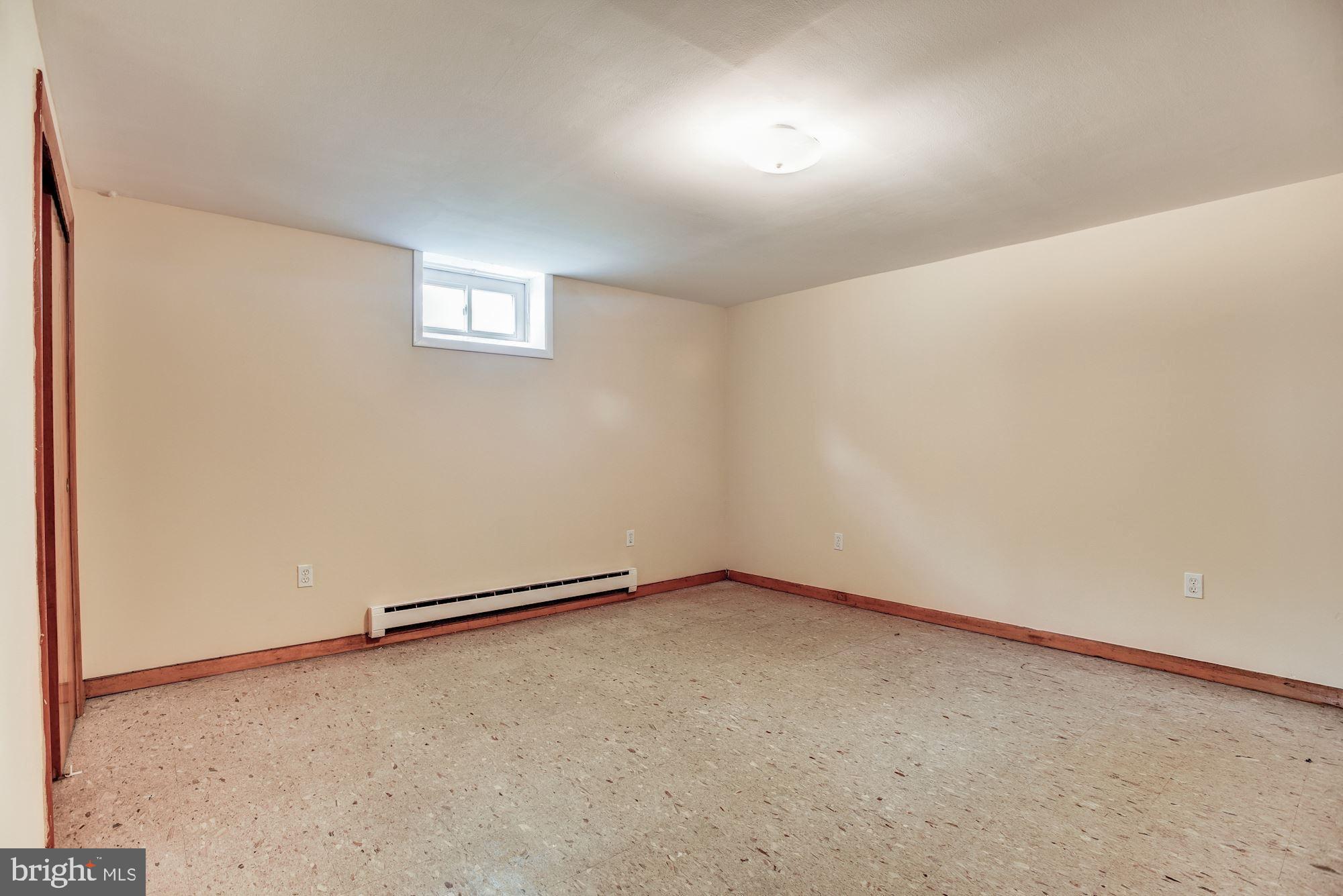 8492 Laurel Road Pasadena, MD 21122 - Photo 34 of 46 a view of an empty room