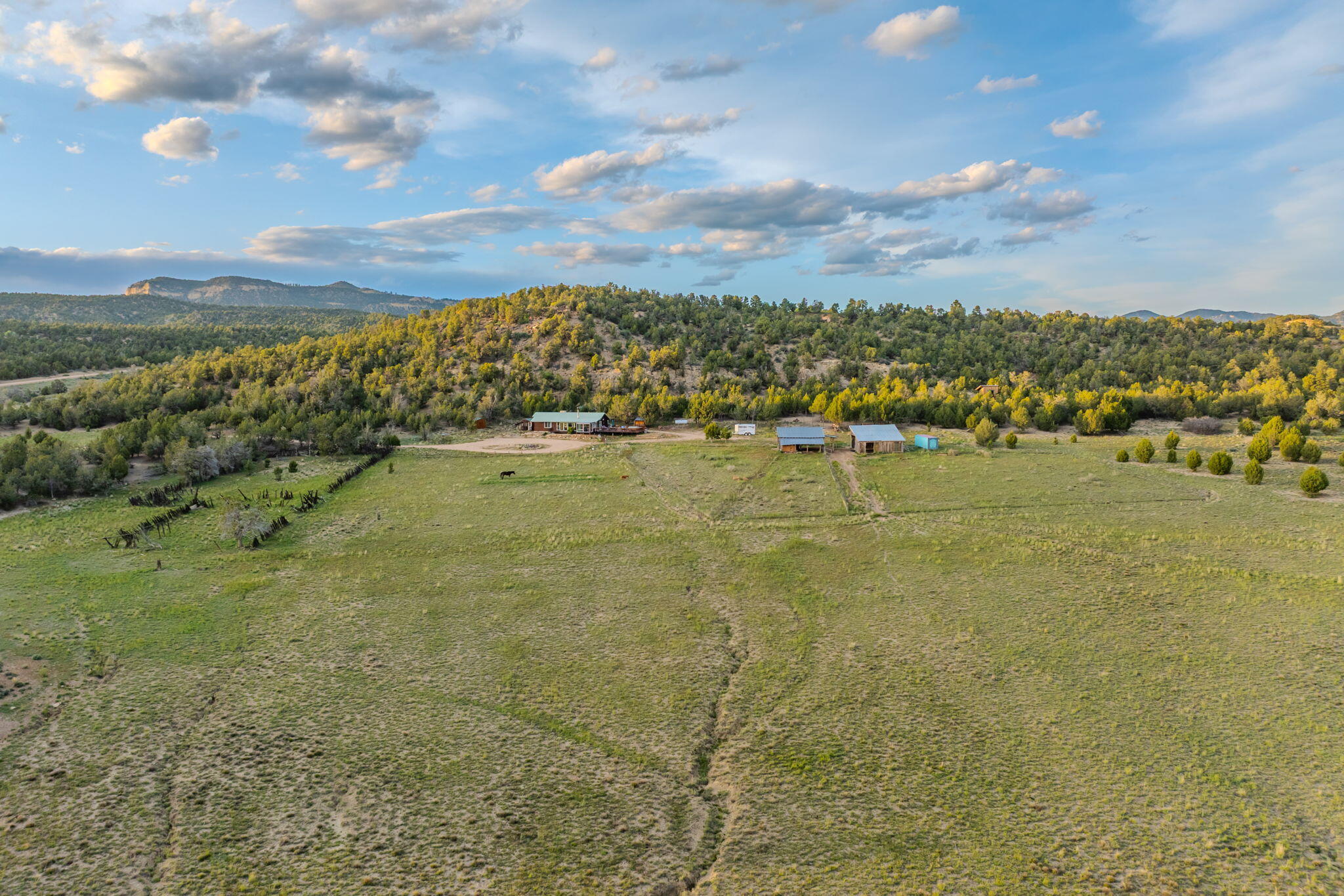 403 Mineral Spring Road Mount Carmel, UT 84755 - Photo 17 of 67 80