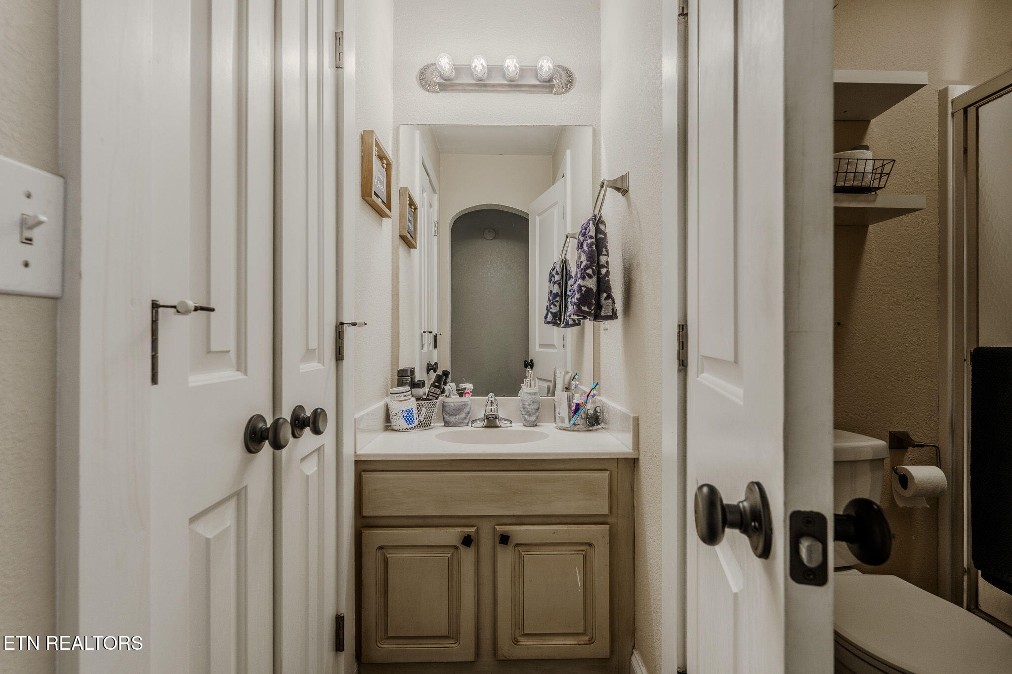 1531 Providence Hills Road Sevierville, TN 37876 - Photo 25 of 59 32-web-or-mls-_DSC6202-HDR