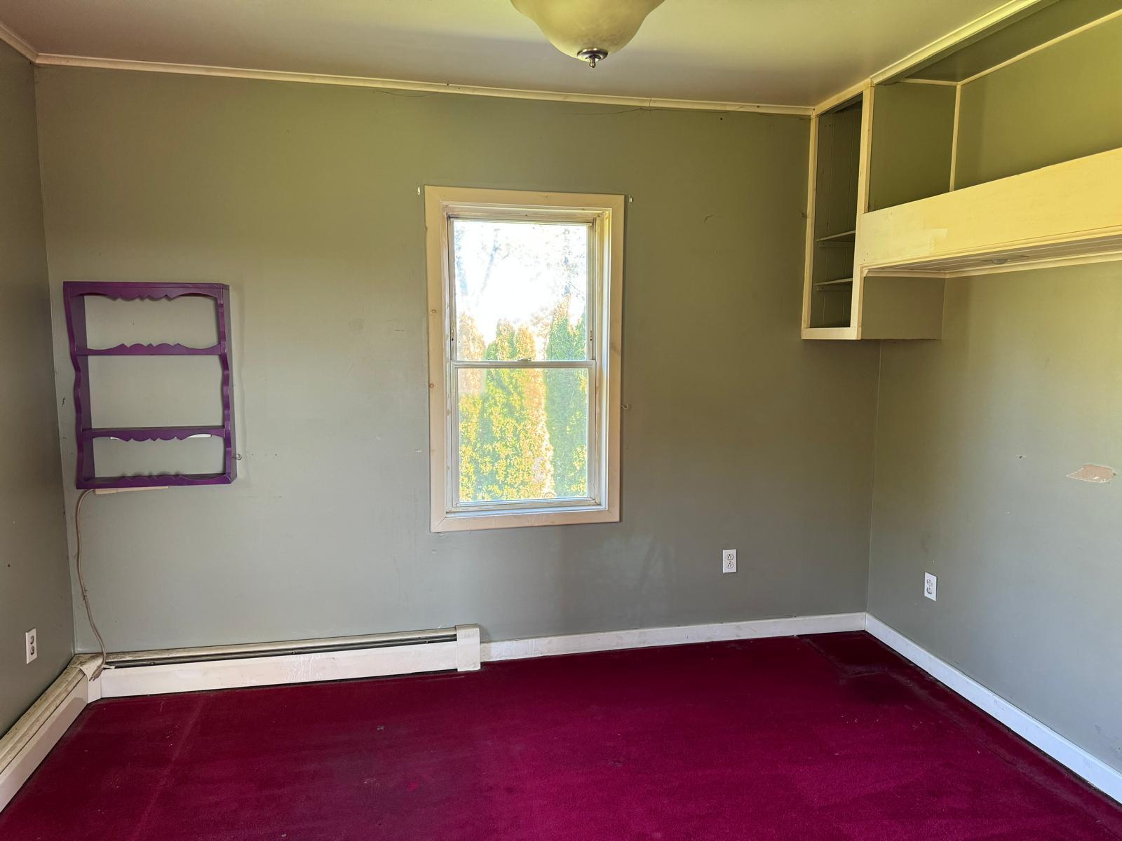 231 Madore Road Van Buren, ME 04785 - Photo 56 of 62 WhatsApp Image 2024-10-02 at 00.37.54 (2
