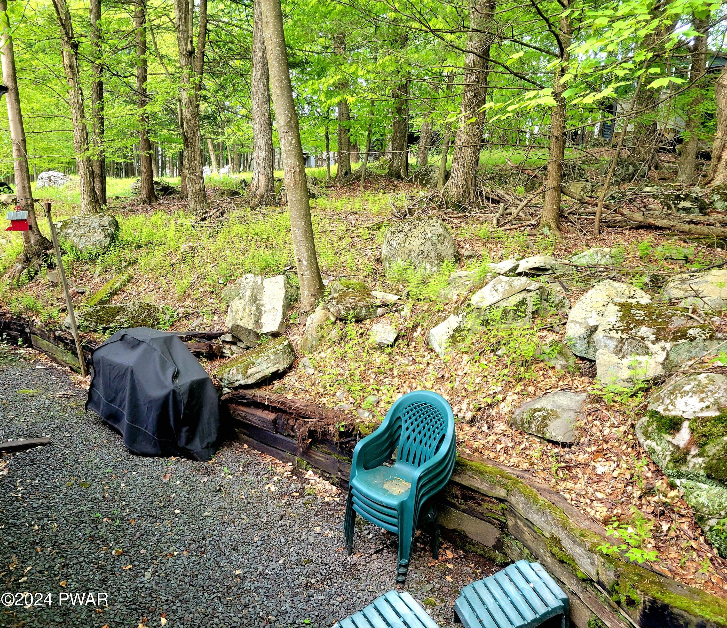 48 Roamingwood Road Lake Ariel, PA 18436 - Photo 38 of 42
