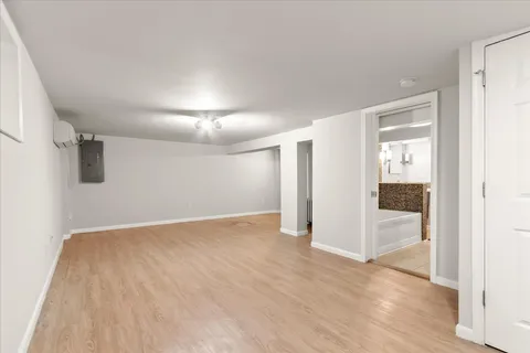 $650,000 | 1403 Newton Street Northeast, Washington, DC 20017