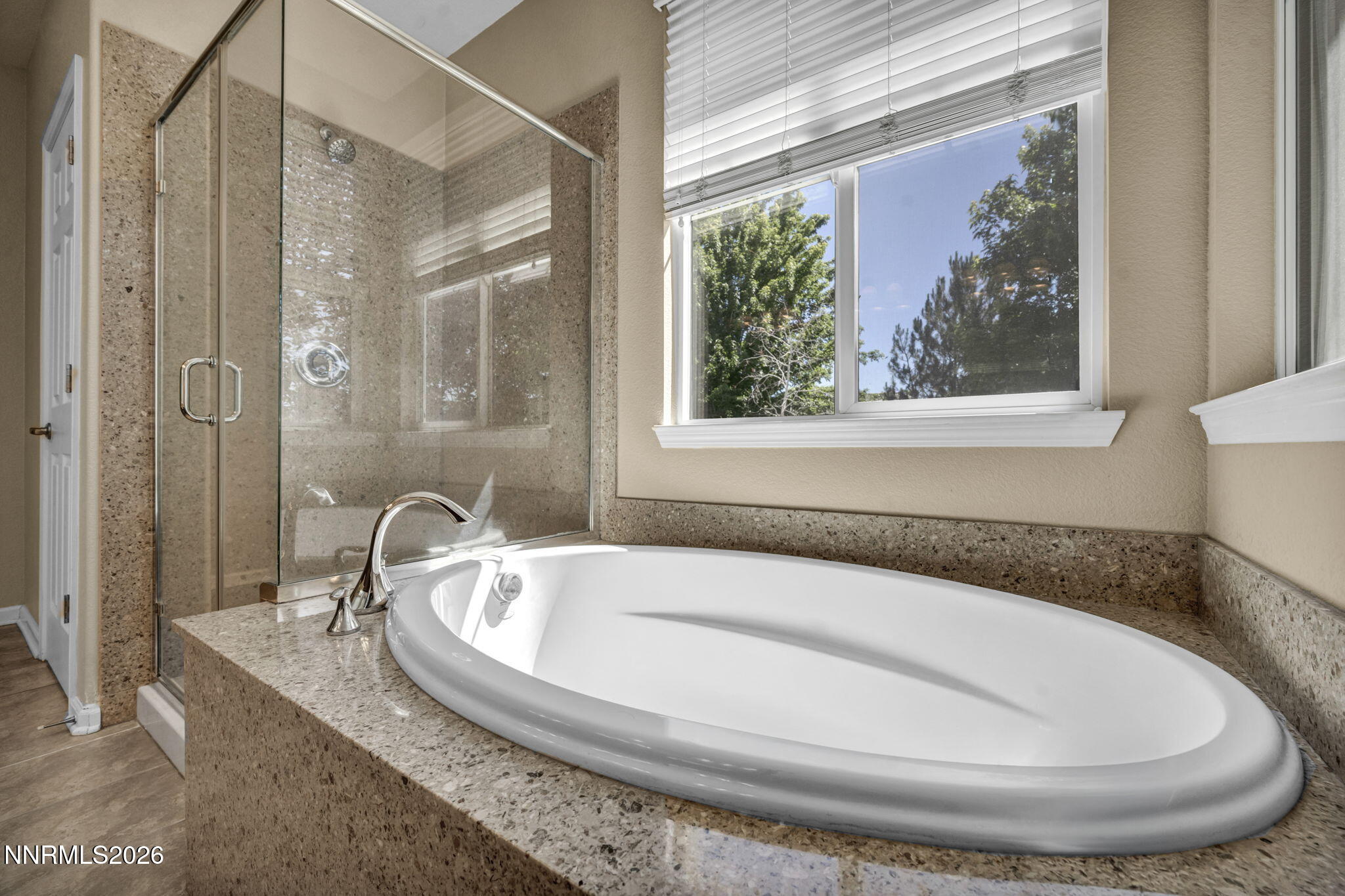 520 Needles Court Reno, NV 89521 - Photo 22 of 39 62-web-or-mls-520-needles-ct