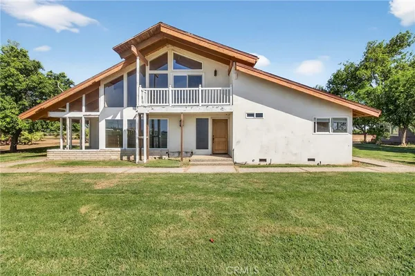 $1,450,000 | Undisclosed Address, Hughson, CA 95326