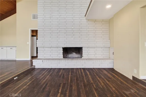 $1,450,000 | Undisclosed Address, Turlock, CA 95382