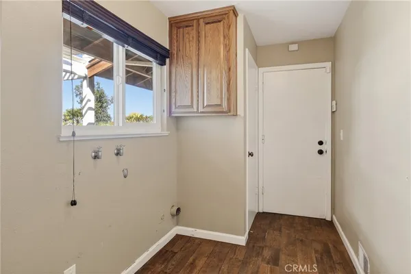 $1,450,000 | Undisclosed Address, Turlock, CA 95382