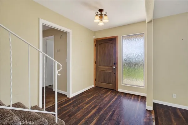 $1,450,000 | Undisclosed Address, Turlock, CA 95382