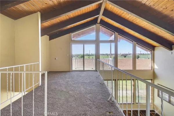 $1,450,000 | Undisclosed Address, Turlock, CA 95382