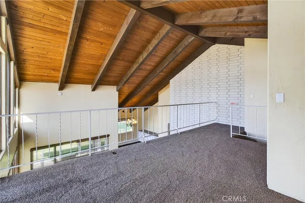 $1,450,000 | Undisclosed Address, Turlock, CA 95382