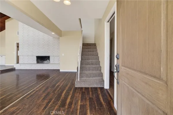 $1,450,000 | Undisclosed Address, Turlock, CA 95382