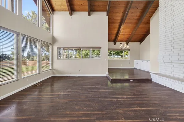 $1,450,000 | Undisclosed Address, Turlock, CA 95382