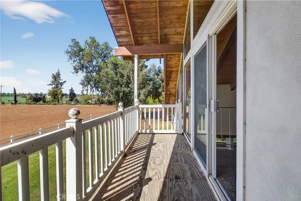 $1,450,000 | Undisclosed Address, Turlock, CA 95382