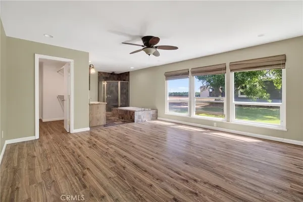 $1,450,000 | Undisclosed Address, Turlock, CA 95382