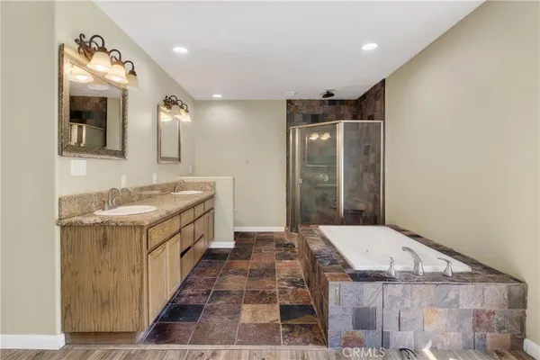 $1,450,000 | Undisclosed Address, Turlock, CA 95382