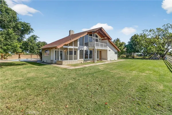 $1,450,000 | Undisclosed Address, Turlock, CA 95382