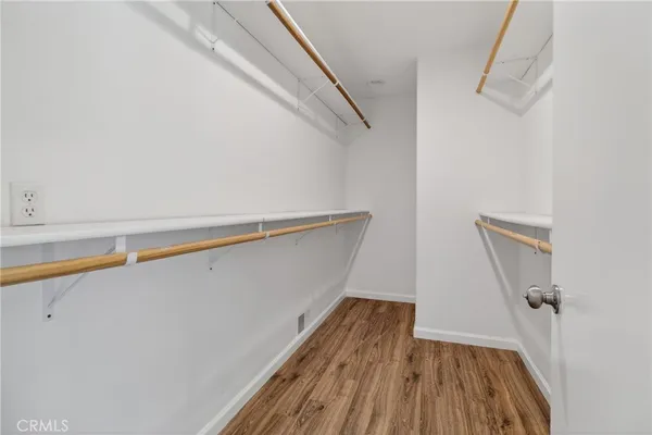 $1,450,000 | Undisclosed Address, Turlock, CA 95382